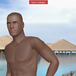 sexgame online for adults like heterosexual fiend boy Imreloaded22, 