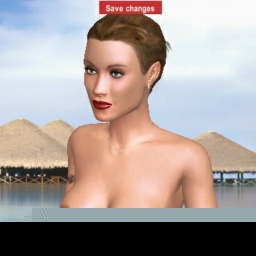 virtual sex and dating with people like heterosexual sodomist girl SharonLove, USA, 