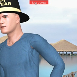sexgame online MMO playing with adult member  bugger boy LION_KING, 