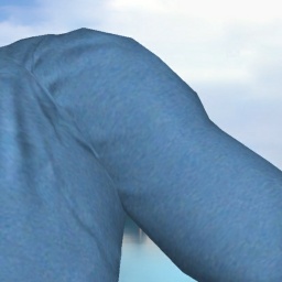 for 3D virtual sex game, join and contact  bugger boy Bigman10, 