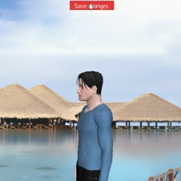 adults like bisexual loquacious boy Mtsmendoa,  play AChat online sex games