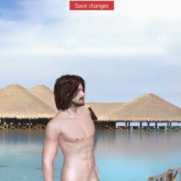 play virtual sex games with mate heterosexual erotomanic boy Ex0ti4a, Bulgarian, 