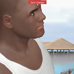 see heterosexual sodomist boy Cockboy69, usa, 12 inch!!!, i love a good fuck. while playing porn game online