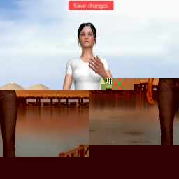 hot online porn game player heterosexual amatory girl Meganz, mexico, 