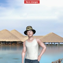 play virtual sex games with mate heterosexual bugger boy Leopavo5, PERUBIAN, gatito uwu