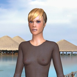 play virtual sex games with mate bisexual bugger girl Elliot, USA, horny. 