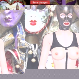 playing hot sex games with fans like bisexual chatty shemale ForcedFemin, im bitch owned by mistress jess021