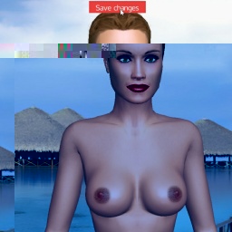 enjoy virtual sex games with mates like bisexual erotomanic girl Jenniz, United Kingdom, im just wild ;)