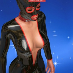 virtual sex game playing w. single girls like bisexual hot shemale JuelsV8, want hot sex  ye pyo