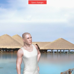 partner  hot boy Q771407888,  for adult online game playing