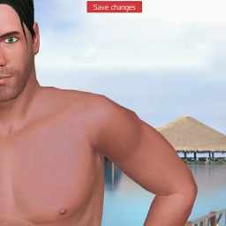 adults like heterosexual narcissist boy Thebestie2,  play AChat online sex games