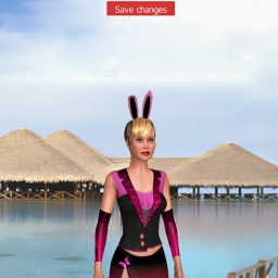 best sim sex game online with heterosexual easygoing girl Misty_96, 