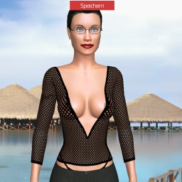 Check out heterosexual erotomanic girl Lola1989, Germany, I love hard sex, need prem if you want to oparticipate in sexgame MMORPG