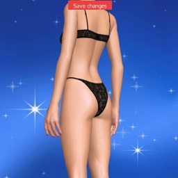 partner bisexual eroticism girl Nevasy,  for adult online game playing