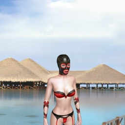 sexgame online MMO playing with adult member heterosexual nymphomaniac girl Serega_1983, I love baltika9, 