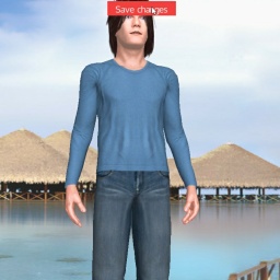adults like bisexual sodomist boy AtomicPocket, we all know why we are here, right?!?! play AChat online sex games