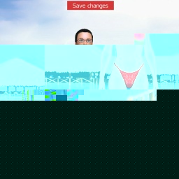 connect and play virtual 3D sex with bisexual brute girl Court, 