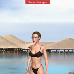 for 3D virtual sex game, join and contact bisexual erotomanic shemale Vadorette, france, 