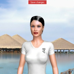 sexgame online for adults like bisexual fiend shemale Ioseem, 