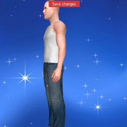 sexgame online for adults like heterosexual lustful boy AGEO, 