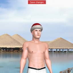 partner heterosexual hot boy Wecf11,  for adult online game playing