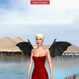 play virtual sex games with mate bisexual hot girl Lolitalsd, France, :)