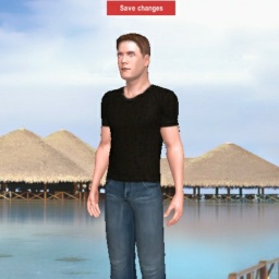 sexgame online MMO playing with adult member bisexual virile boy Antonio24, 