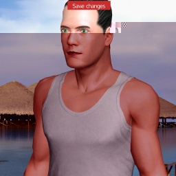 virtual sex and dating with people like heterosexual narcissist boy Lukesmith, usa, 