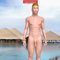 play virtual sex games with mate bisexual fiend boy CoreyChambe, 