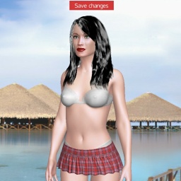 adults like bisexual sodomist girl EldritchEyes,  play AChat online sex games