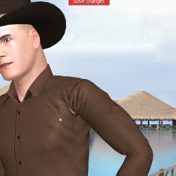 free 3D sex game adventures with  communicative boy Muiners, 