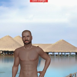 virtual sex game playing w. single girls like heterosexual romantic boy JohnGibbs2, USA, 