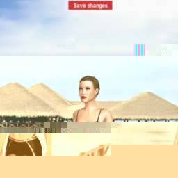 see heterosexual sex maniac girl Alicia9090, Canada,  while playing porn game online