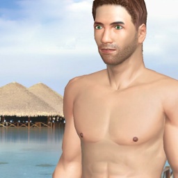 play online virtual sex game with member heterosexual brute boy Asdasd23, Spain, mf-mff