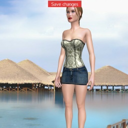 partner heterosexual sentimental shemale Ma121215,  for adult online game playing