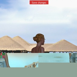 enjoy virtual sex games with mates like homosexual nymphomaniac shemale Peipiu, nigeria, 