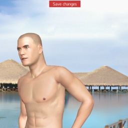 adults like heterosexual sex maniac boy Essex_crazy,  play AChat online sex games