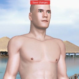see heterosexual virile boy Andymankillz, united states, Love me somw cum sluts :),  while playing porn game online