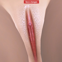 playing hot sex games with fans like bisexual narcissist girl L1qu1dz3r0, Cum hungry, let me drain you of all your cum, and then go for the soul