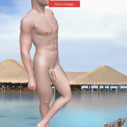 play virtual sex games with mate heterosexual conversational boy GerrSwin, 