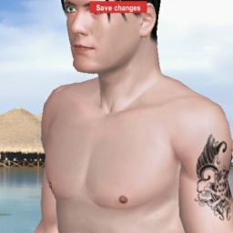 adults like heterosexual loquacious boy Iceberg4no1, New here.., .. play AChat online sex games