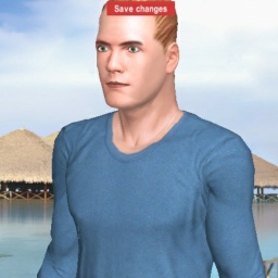 playing hot sex games with fans like  hot boy Jonone, Already new, 