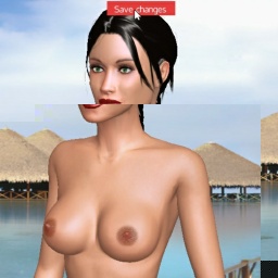 playing hot sex games with fans like homosexual lusty girl HomeOfGhosts, 