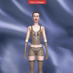 enjoy virtual sex games with mates like homosexual hot girl Aamamam, 