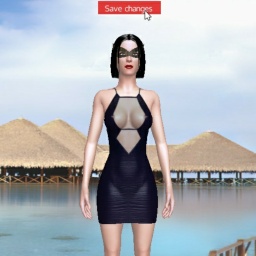 for 3D virtual sex game, join and contact bisexual fiend girl Leigh, lets have a fun time baby ;)