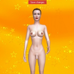 connect and play virtual 3D sex with homosexual pervert shemale Beefthug, G, 
