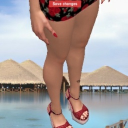 sexgame online MMO playing with adult member  hot girl Annabel_1, Working , here for fun 