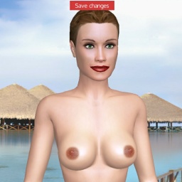 virtual sex and dating with people like bisexual virile girl R5vx, United States, 