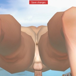 play online virtual sex game with member heterosexual verbose boy Jrtt, Albiania, 