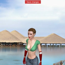 enjoy virtual sex games with mates like bisexual erotomanic girl Leiny, UK, sub